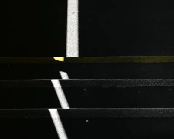 Konibet Casino Soporte